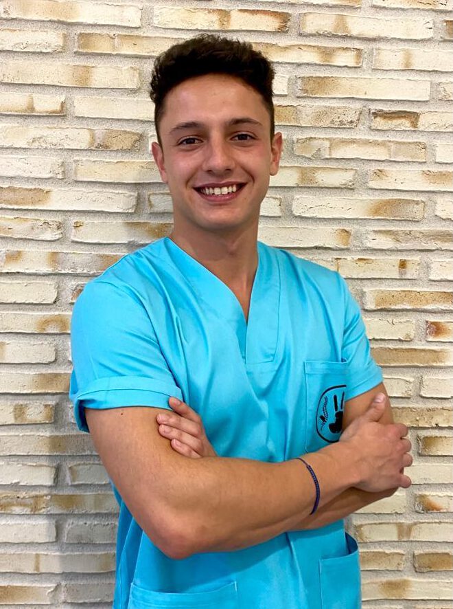 guillermo fisioterapeuta alcobendas e1762438124454