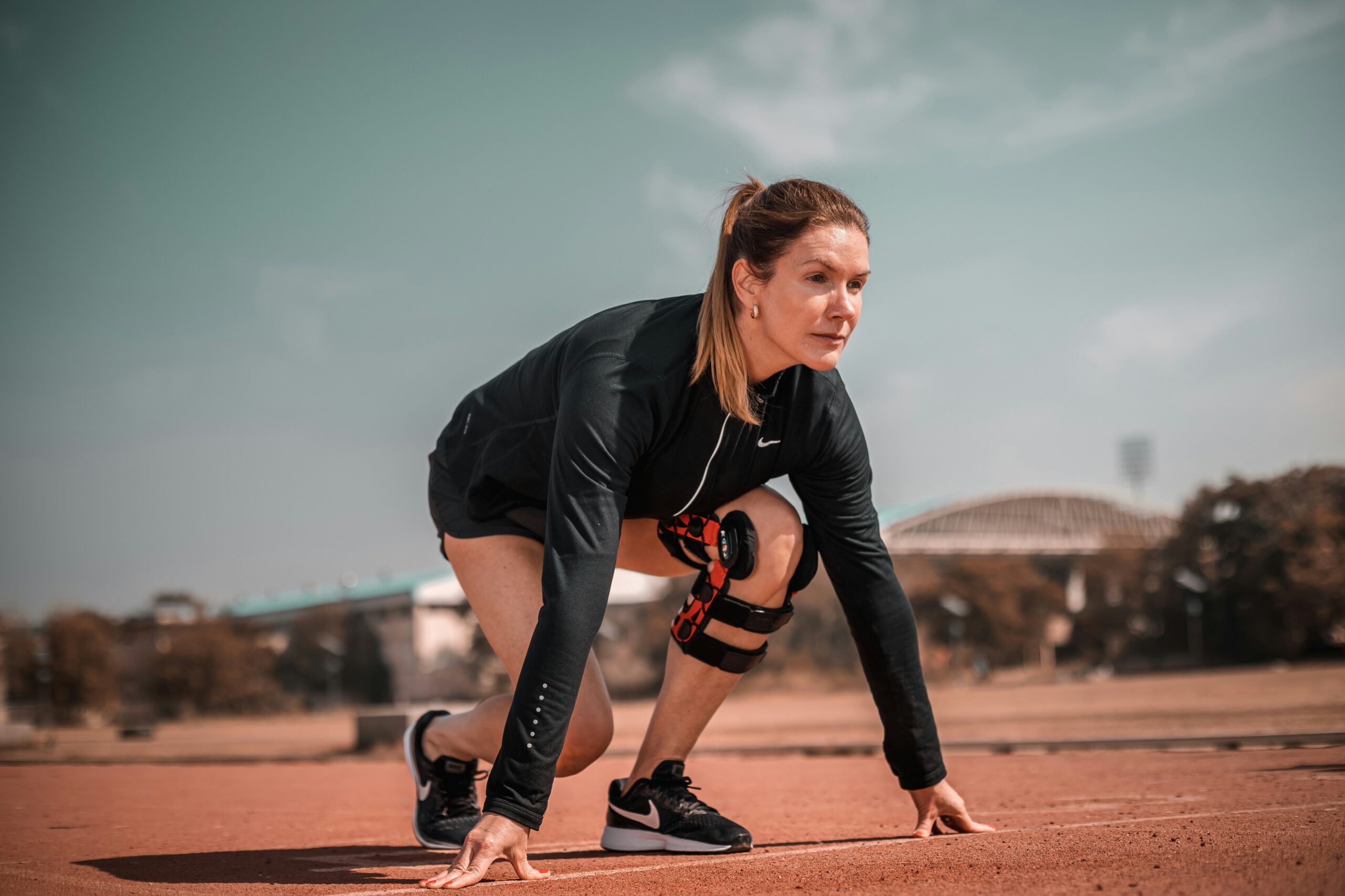 Lesiones Deportivas: Cómo Prevenirlas y Tratarlas Eficazmente en AlcoFisio 1 Lesiones Deportivas: Cómo Prevenirlas y Tratarlas Eficazmente en AlcoFisio — AlcoFisio Alcobendas