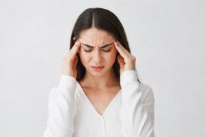Diferencia entre osteopatía y fisioterapia en Alcobendas, en la clínica AlcoFisio