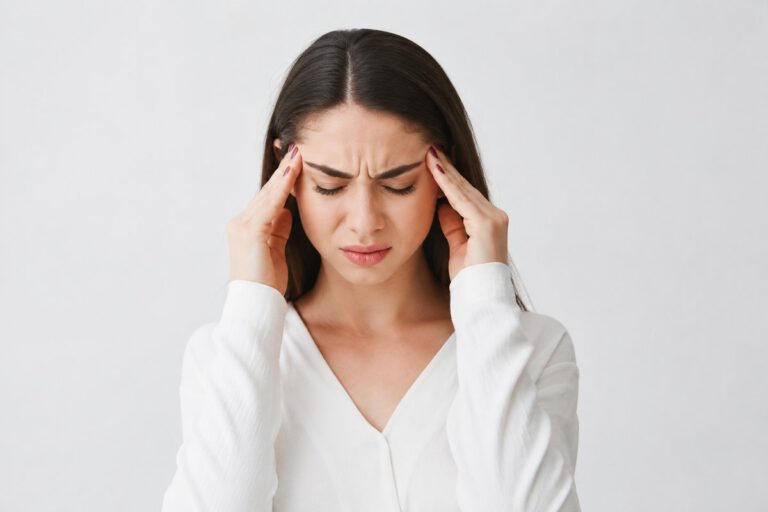 Osteopatía o fisioterapia en Alcobendas: en qué se diferencian y cuál necesitas 2 Diferencia entre osteopatía y fisioterapia en Alcobendas, en la clínica AlcoFisio